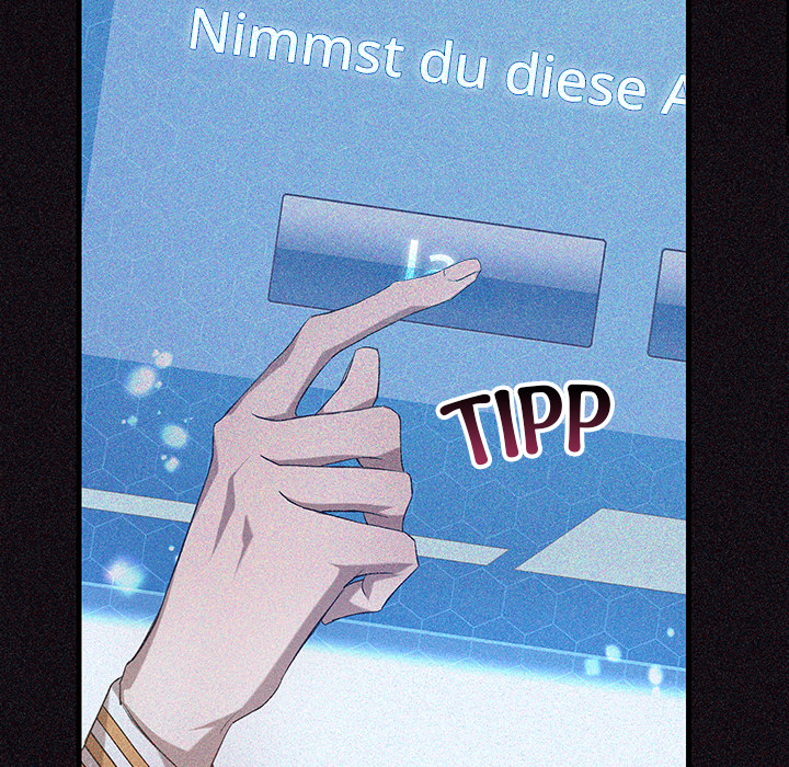Geliebt, Geopfert - episode 32 - 4