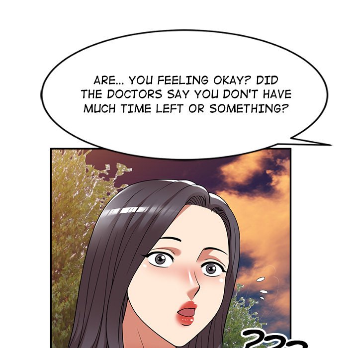 Long Drive - episode 21 - 43