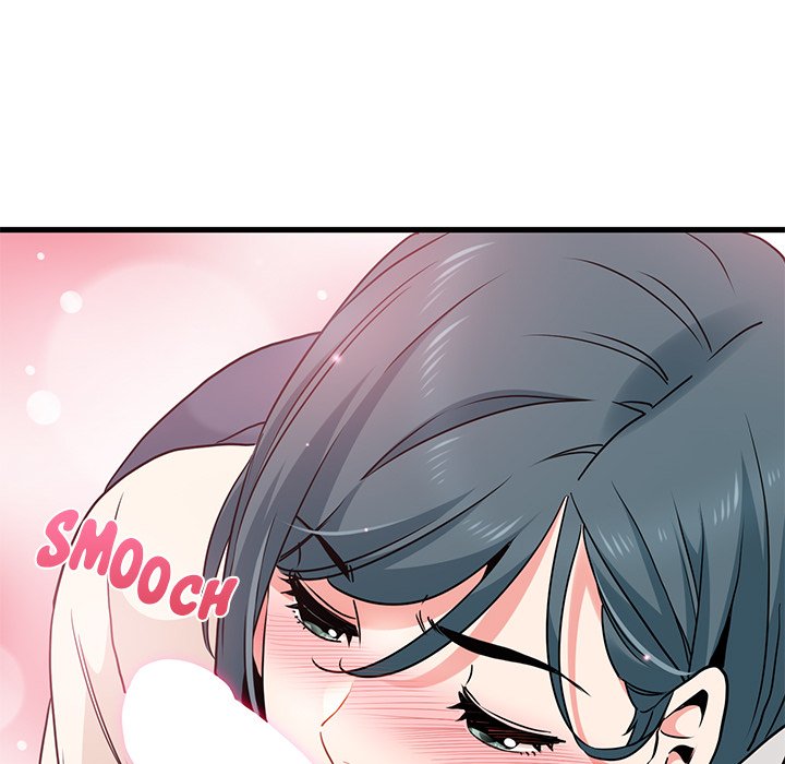 Snapping into Love - episode 15 - 50