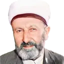 @suleymanlilarsurasi_1959
