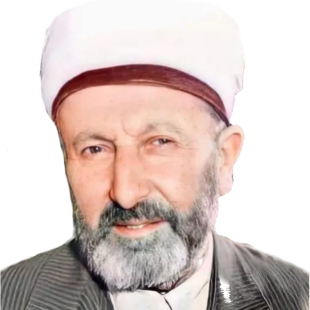 @suleymanlilarsurasi_1959