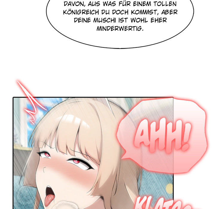 Drachenaura - episode 46 - 14