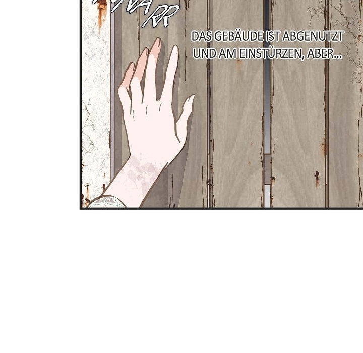 Survival-Ehe - episode 24 - 108