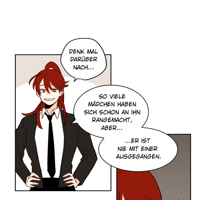 Schnee im Sommer - episode 3 - 23