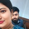 meheru.minhaj37