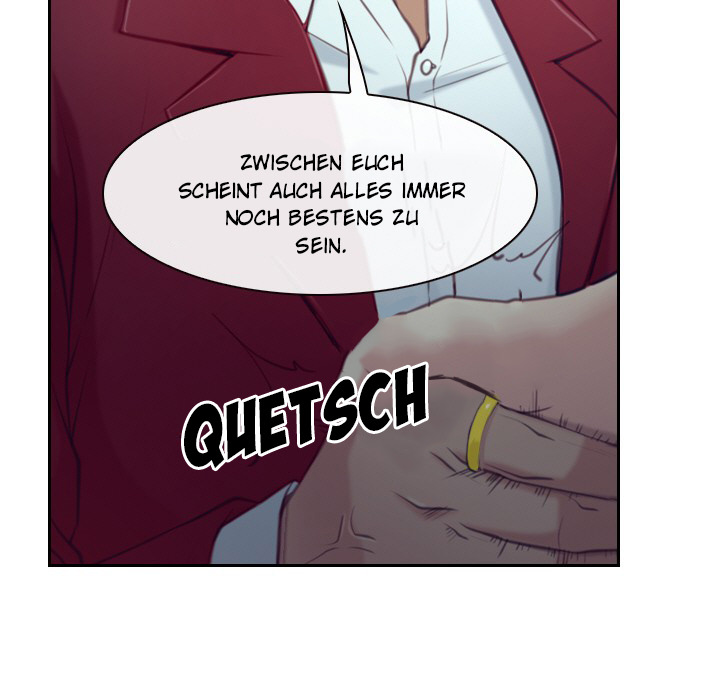Was lange währt... - episode 32 - 142
