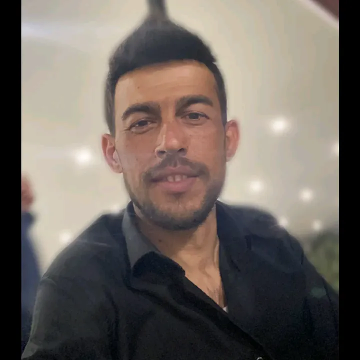 turanaybulut