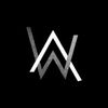 aw_story.id