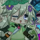 @__.flora._