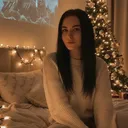 @margaritka883