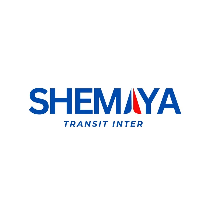 shemaya_transit_inter
