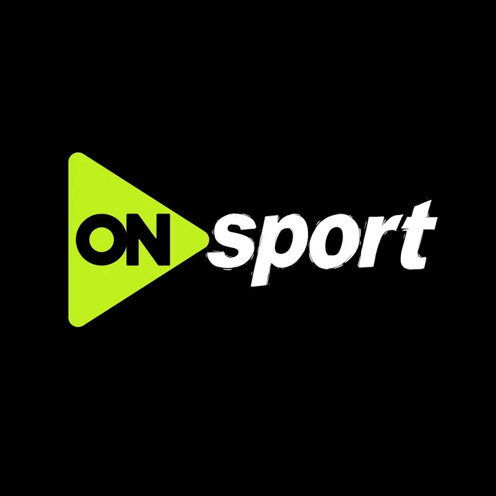 @onsport