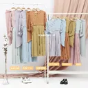 @newkurniashop