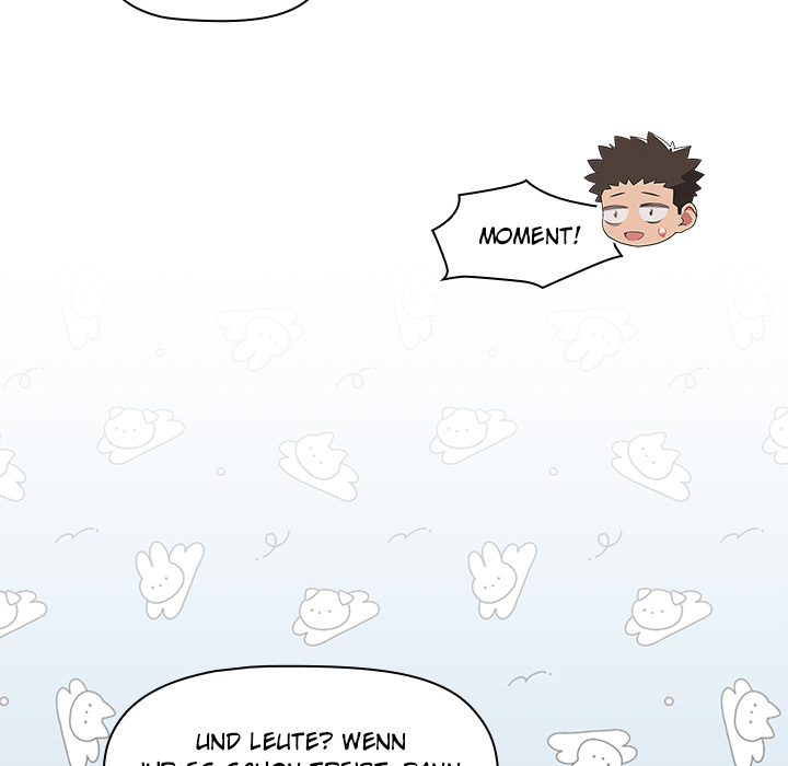 Achtung, Schneeball! - episode 45 - 121