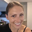 @catherinebeler
