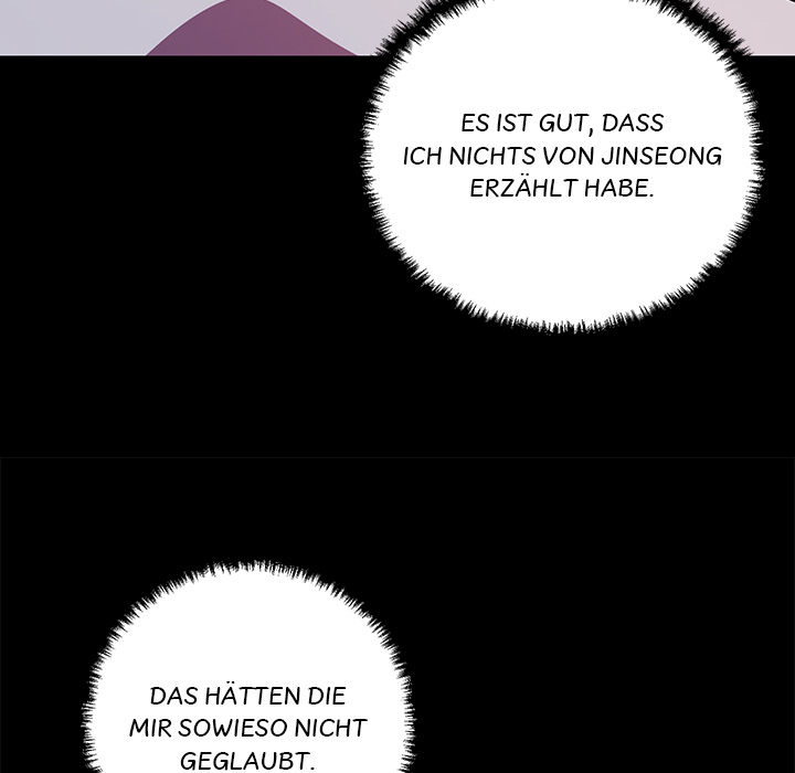 Meine Schulzeit mit Rang F - episode 27 - 79