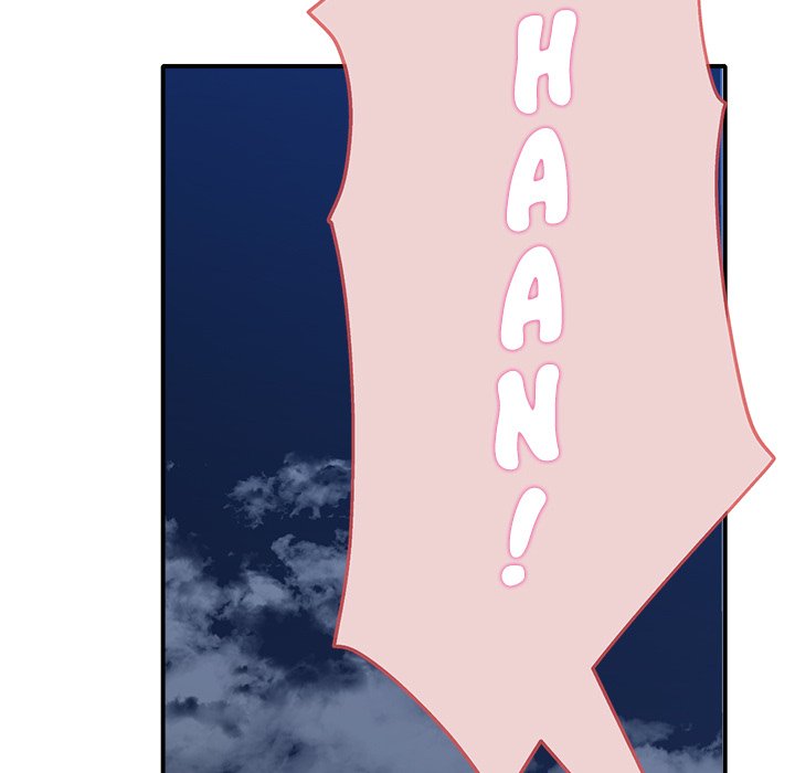 Too Many To Handle - episode 2 - 161