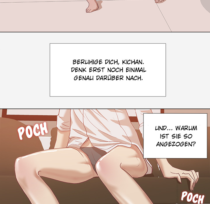 Der Star Manager - episode 10 - 30