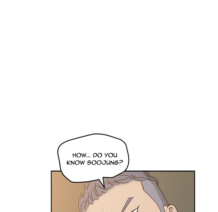 Soojung's Comic Store - episode 23 - 67