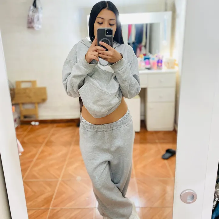 @magaali.lizarraga
