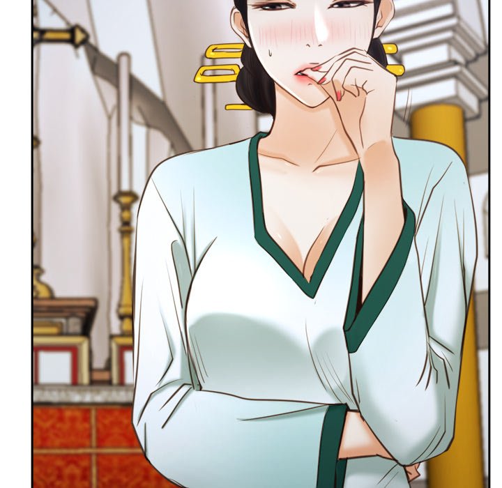 The First Love Story - episode 22 - 85