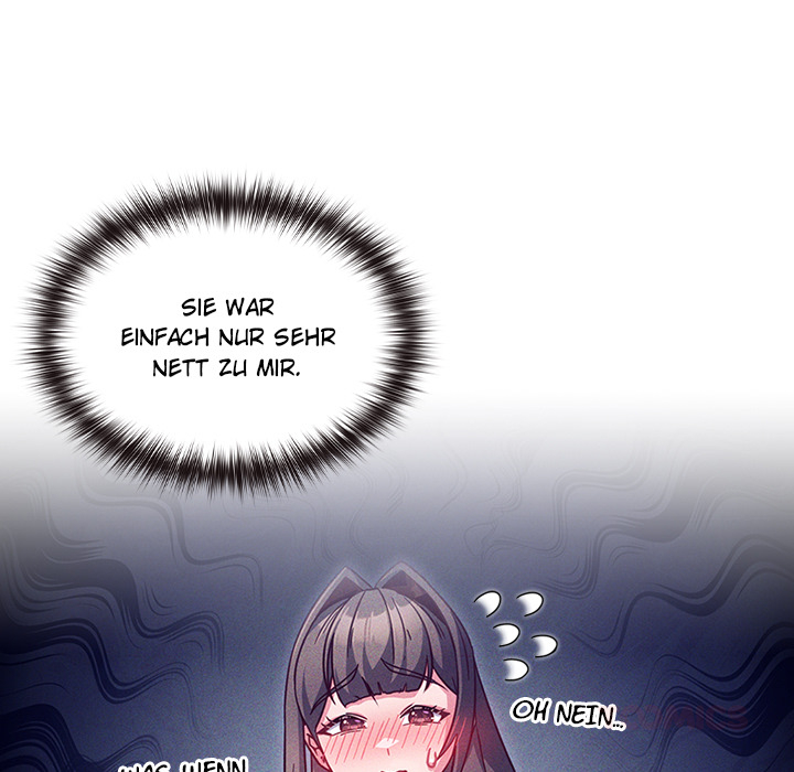 Der Jungbrunnen - episode 8 - 20