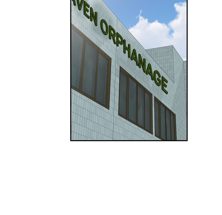 The Plunderers - episode 23 - 96