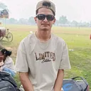 @dinesh.chalaune7