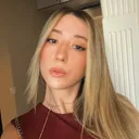 @neceftemizz