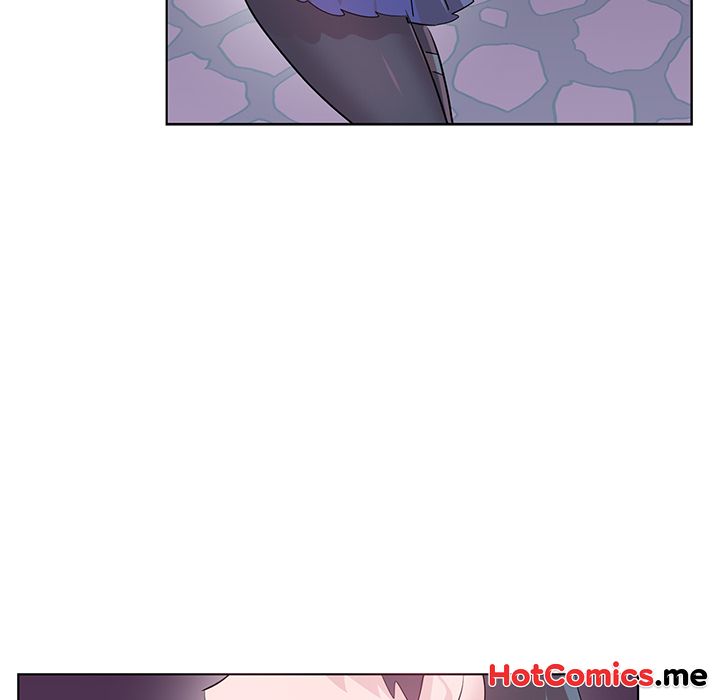 Log in to Lust-a-land - episode 44 - 18
