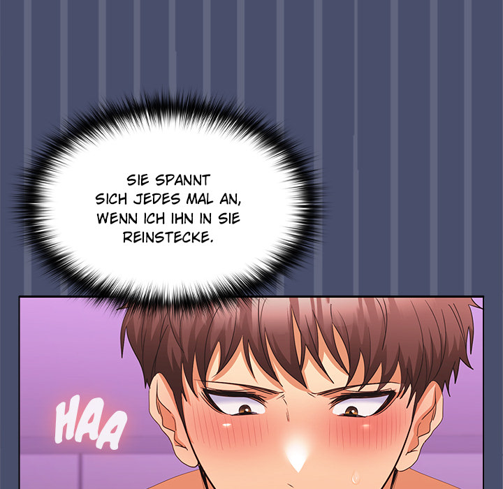 Nicht im Büro - episode 12 - 75