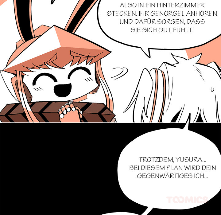 Robogattin - episode 56 - 49