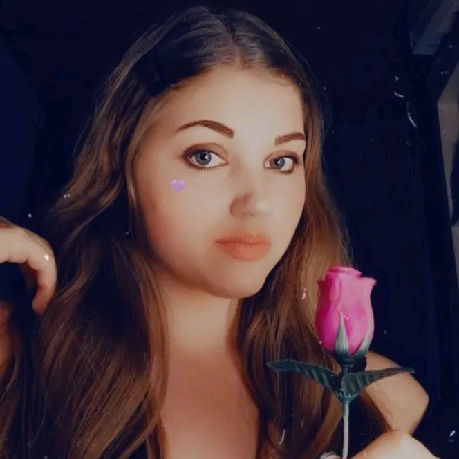 _alinaa.br