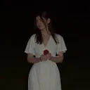 @zmskva