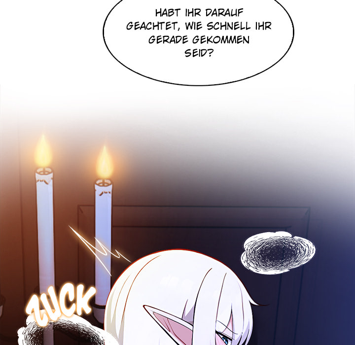 Drachenaura - episode 3 - 83