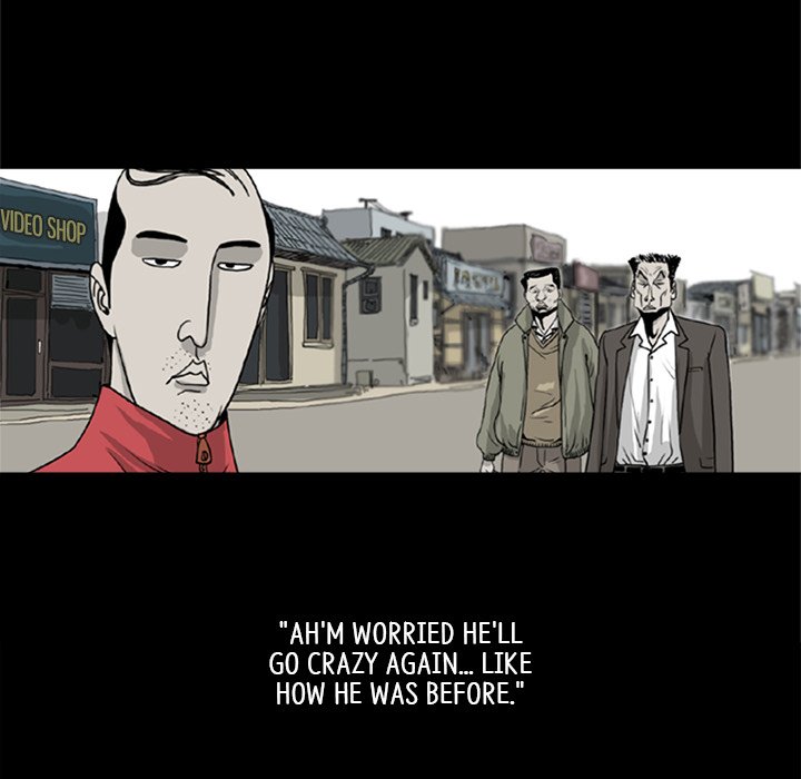 Moss - episode 25 - 6
