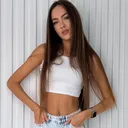 @li_liza777