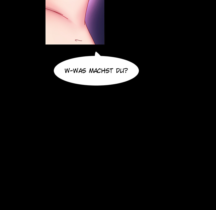 Die Kunst des Körpers - episode 41 - 125