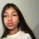 @guadalupe.5640