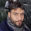@shahwazeer10