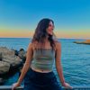 selin_tarman