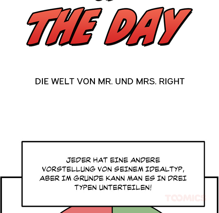 Story of the Day - episode 56 - 10