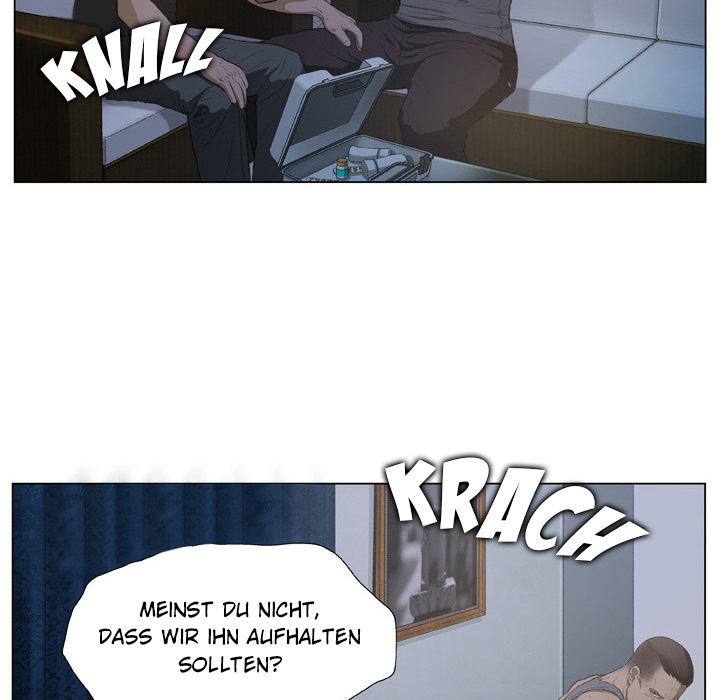 Der Schakal - episode 15 - 67