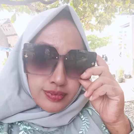 @putri94818