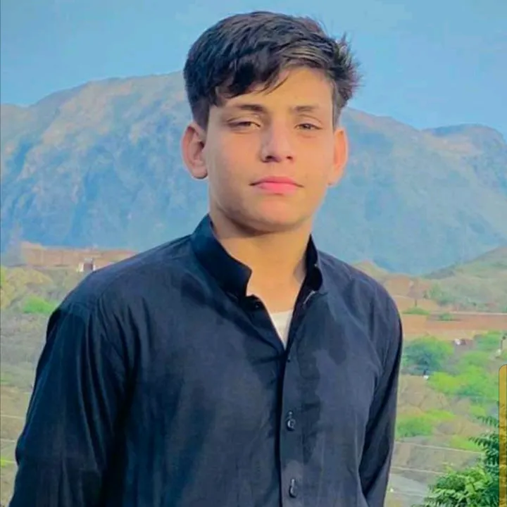@najeeb_opridai