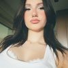 userrrrr228383