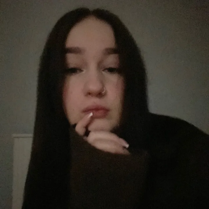 mikliin