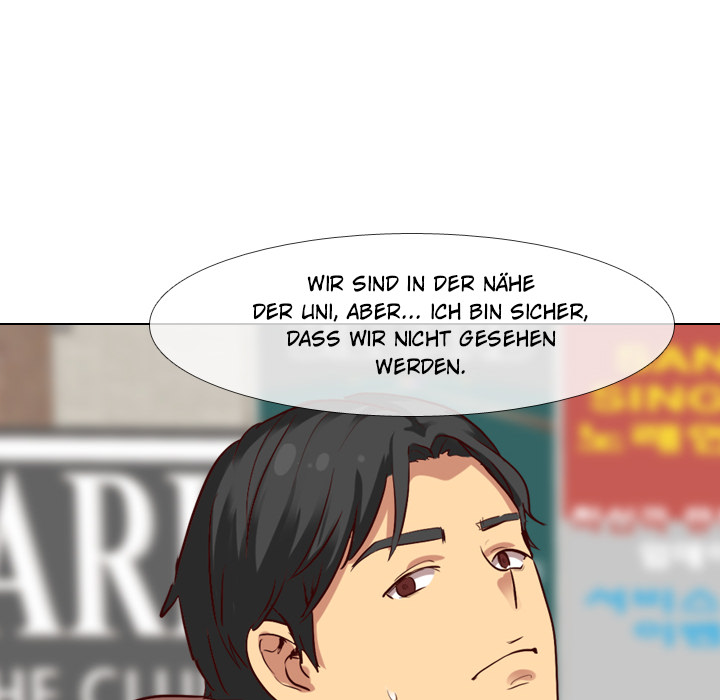 Ich bin dein - episode 8 - 125