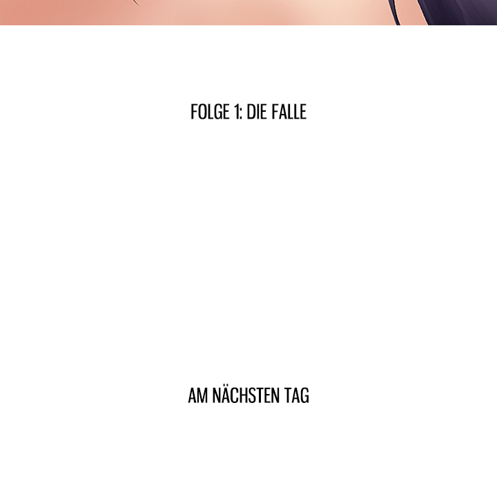 Gestörte Liebe - episode 1 - 72