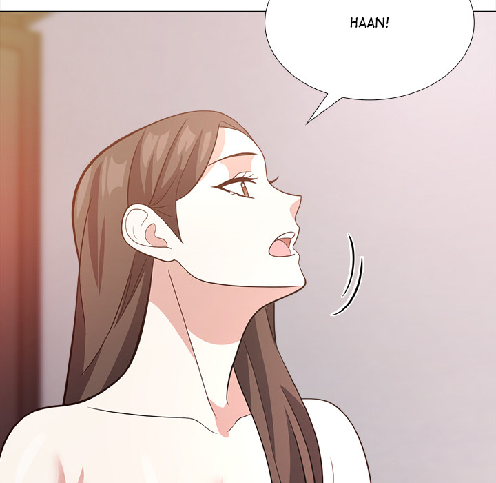 Locked With Her - episode 17 - 79